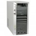 Calculator DUAL CORE INTEL E6600 2.40Ghz, 3GB, HDD 300GB, DVD, TOWER FUJITSU CELSIUS M450